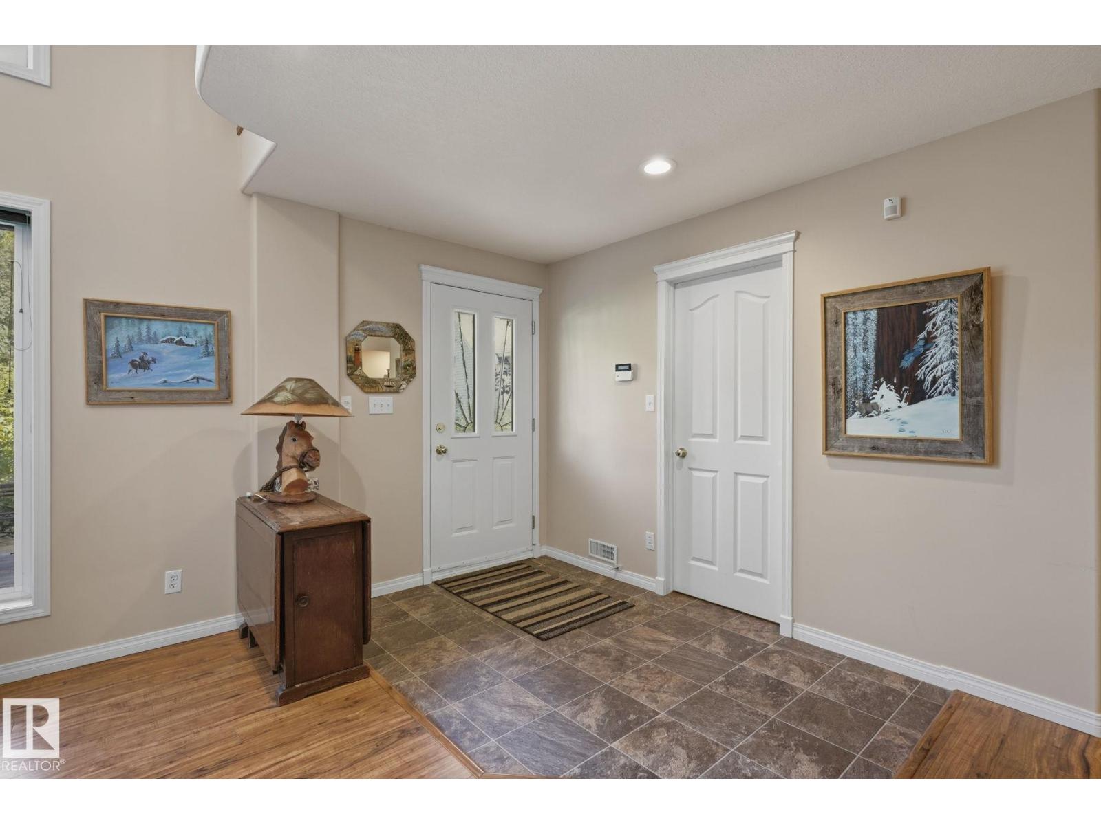 9 Martin RD - 30
