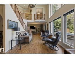 9 Martin Rd, Rural Lac Ste  Anne County, AB T0E1A0 Photo 27