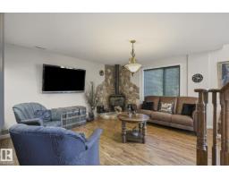 9 Martin Rd, Rural Lac Ste  Anne County, AB T0E1A0 Photo 29