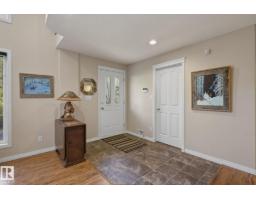 9 Martin Rd, Rural Lac Ste  Anne County, AB T0E1A0 Photo 30
