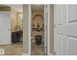 9 Martin Rd, Rural Lac Ste  Anne County, AB T0E1A0 Photo 37