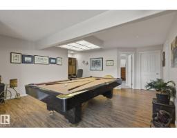 9 Martin Rd, Rural Lac Ste  Anne County, AB T0E1A0 Photo 31