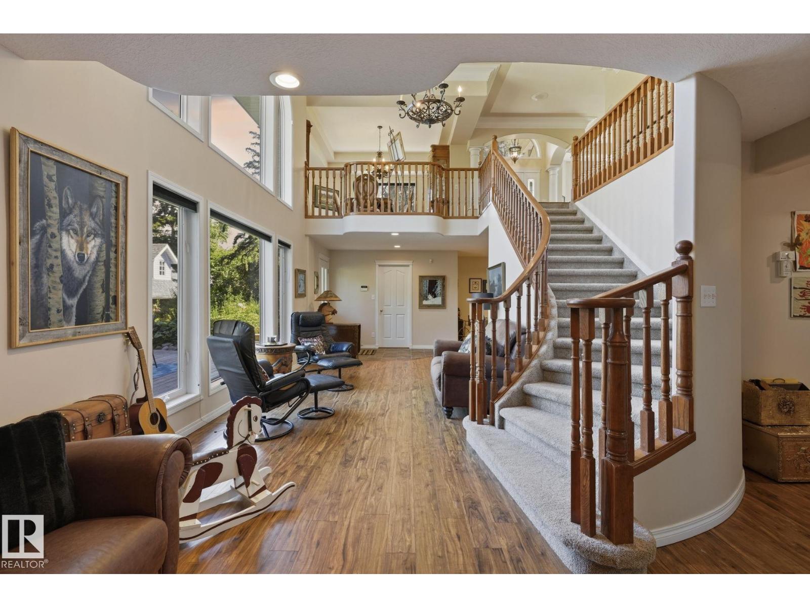 9 Martin RD - 25