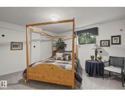 9 Martin Rd, Rural Lac Ste  Anne County, AB T0E1A0 Photo 32
