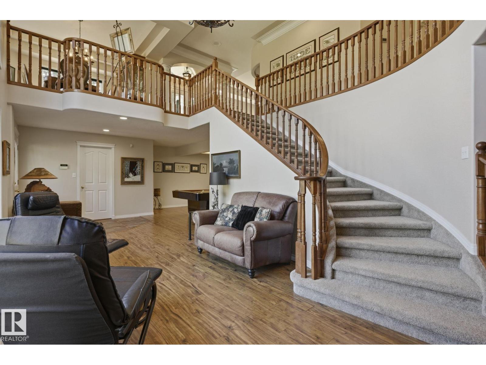 9 Martin RD - 26