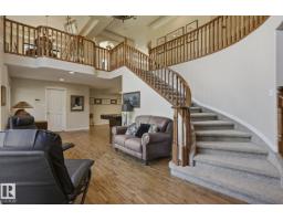 9 Martin Rd, Rural Lac Ste  Anne County, AB T0E1A0 Photo 26