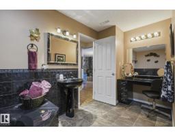 9 Martin Rd, Rural Lac Ste  Anne County, AB T0E1A0 Photo 35
