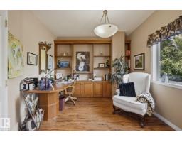 9 Martin Rd, Rural Lac Ste  Anne County, AB T0E1A0 Photo 23