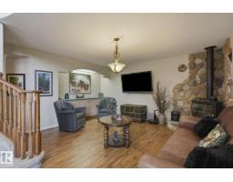 9 Martin Rd, Rural Lac Ste  Anne County, AB T0E1A0 Photo 28