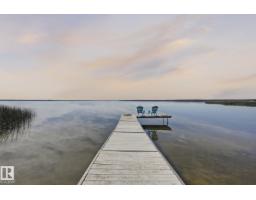 9 Martin Rd, Rural Lac Ste  Anne County, AB T0E1A0 Photo 58