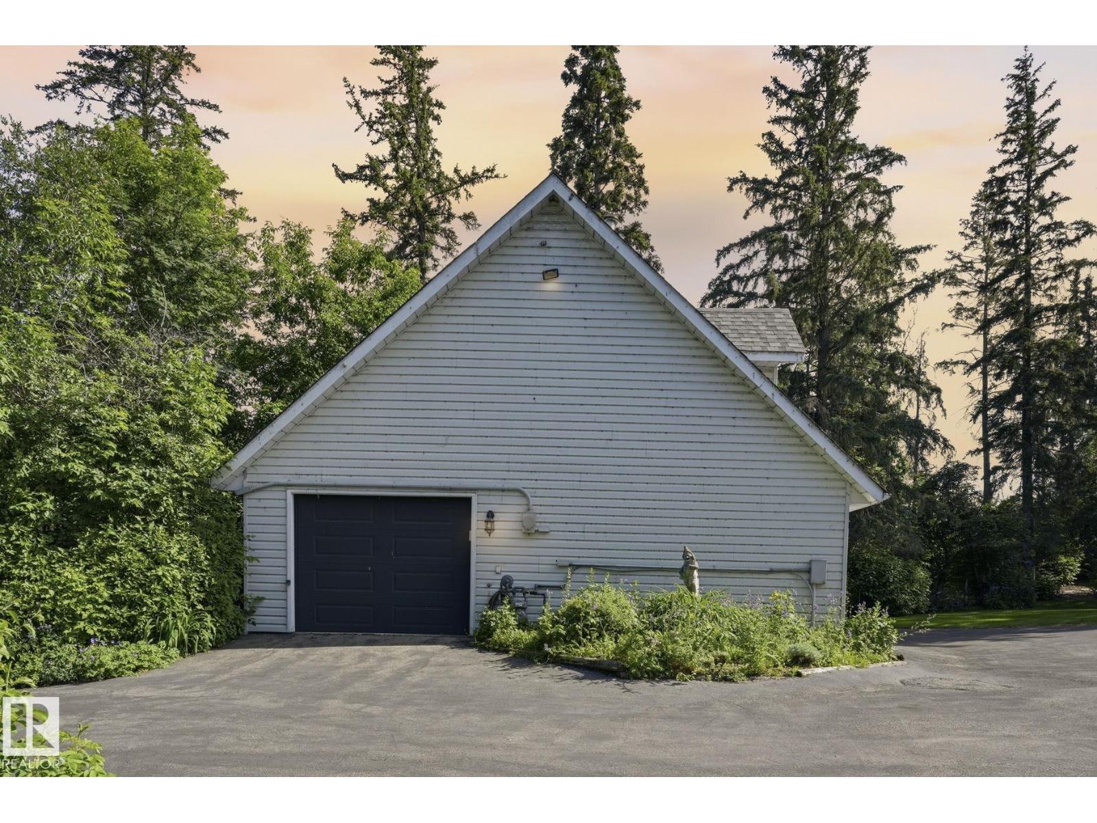 9 Martin RD - 50