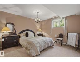 9 Martin Rd, Rural Lac Ste  Anne County, AB T0E1A0 Photo 33