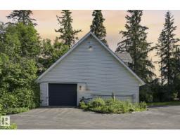 9 Martin Rd, Rural Lac Ste  Anne County, AB T0E1A0 Photo 50