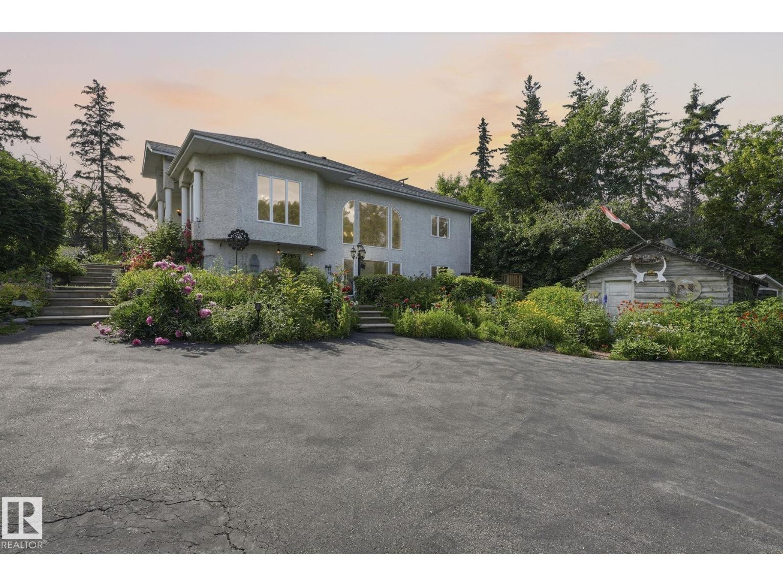 9 Martin RD - 40