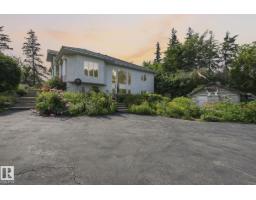 9 Martin Rd, Rural Lac Ste  Anne County, AB T0E1A0 Photo 40