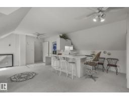 9 Martin Rd, Rural Lac Ste  Anne County, AB T0E1A0 Photo 53