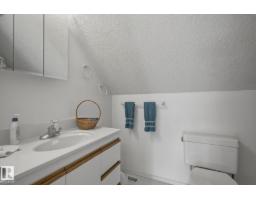 9 Martin Rd, Rural Lac Ste  Anne County, AB T0E1A0 Photo 54