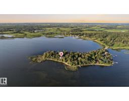 9 Martin Rd, Rural Lac Ste  Anne County, AB T0E1A0 Photo 73