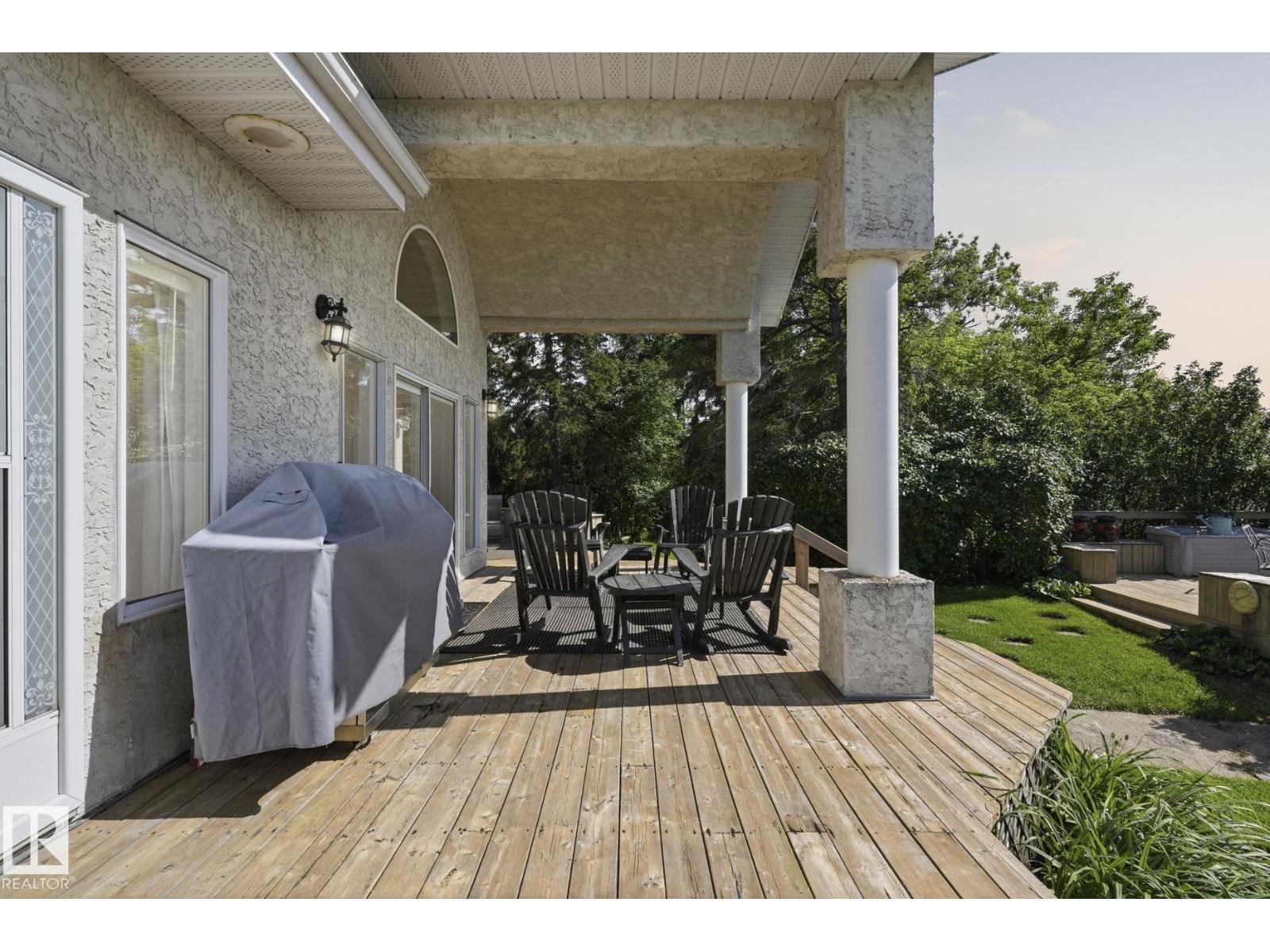 9 Martin RD - 46