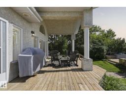 9 Martin Rd, Rural Lac Ste  Anne County, AB T0E1A0 Photo 46