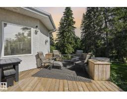 9 Martin Rd, Rural Lac Ste  Anne County, AB T0E1A0 Photo 45