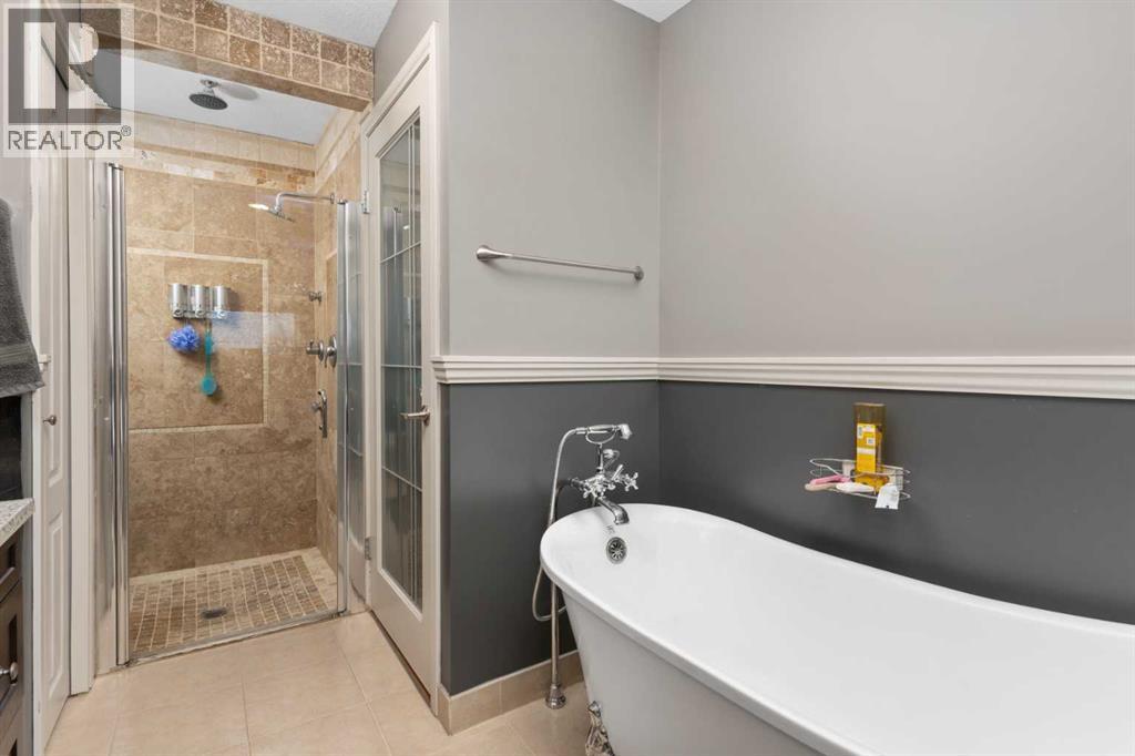21045 480 Township - 24