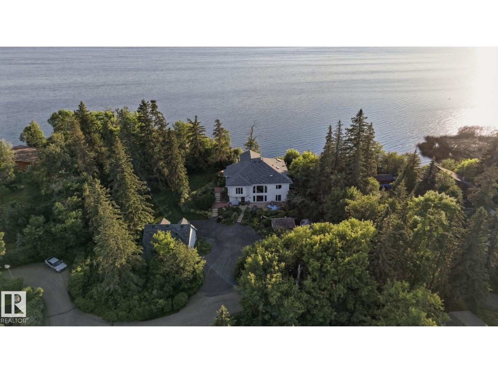 9 Martin RD - 71