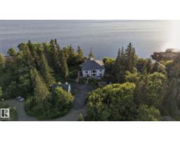 9 Martin Rd, Rural Lac Ste  Anne County, AB T0E1A0 Photo 71
