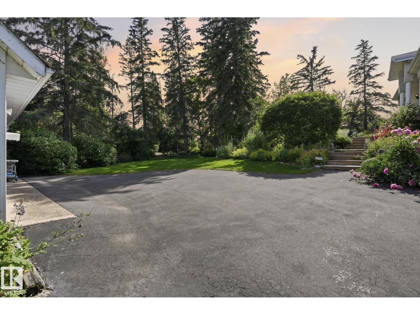 9 Martin RD - 41