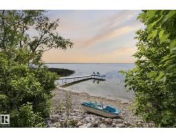 9 Martin Rd, Rural Lac Ste  Anne County, AB T0E1A0 Photo 57