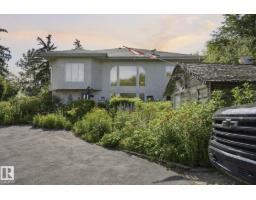 9 Martin Rd, Rural Lac Ste  Anne County, AB T0E1A0 Photo 39