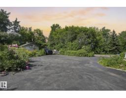 9 Martin Rd, Rural Lac Ste  Anne County, AB T0E1A0 Photo 42