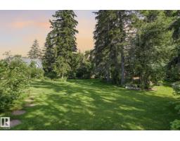9 Martin Rd, Rural Lac Ste  Anne County, AB T0E1A0 Photo 64