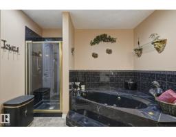 9 Martin Rd, Rural Lac Ste  Anne County, AB T0E1A0 Photo 36