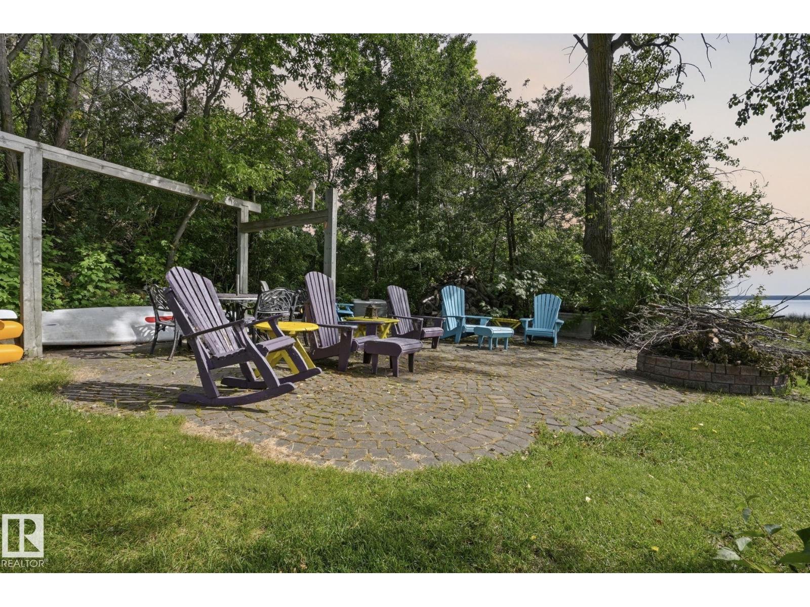 9 Martin RD - 56