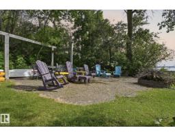 9 Martin Rd, Rural Lac Ste  Anne County, AB T0E1A0 Photo 56