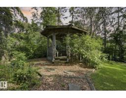 9 Martin Rd, Rural Lac Ste  Anne County, AB T0E1A0 Photo 60