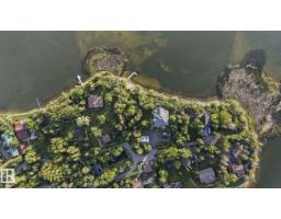 9 Martin Rd, Rural Lac Ste  Anne County, AB T0E1A0 Photo 72
