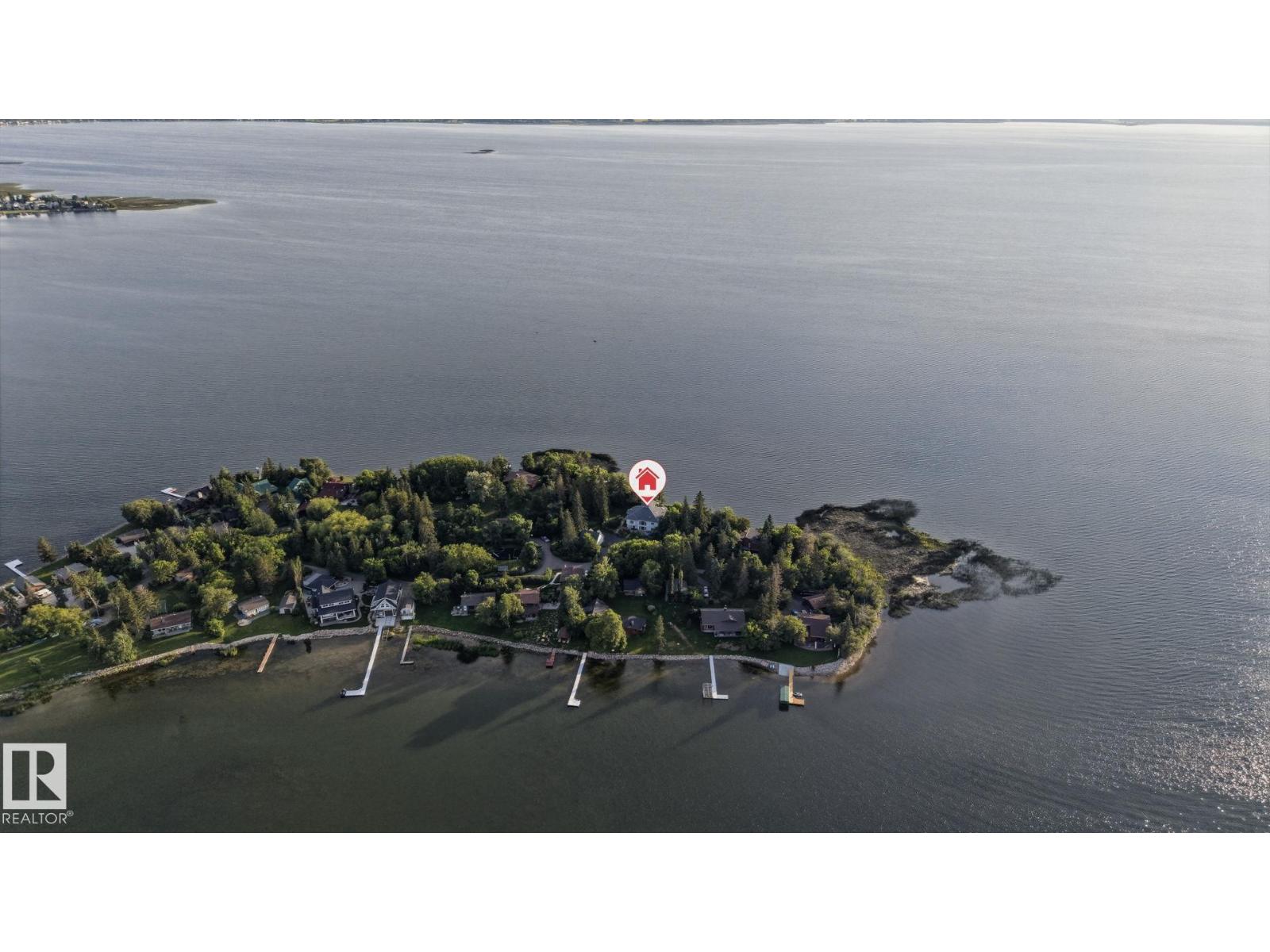 9 Martin RD - 75