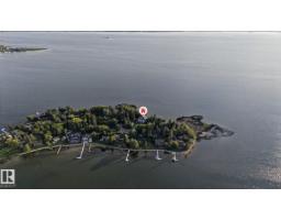 9 Martin Rd, Rural Lac Ste  Anne County, AB T0E1A0 Photo 75