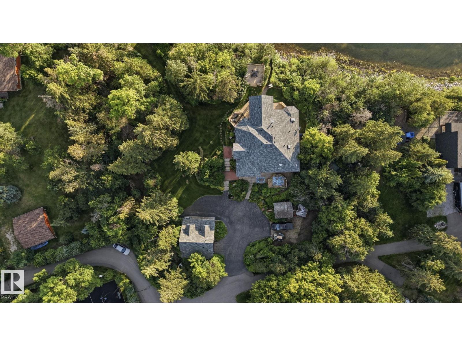 9 Martin RD - 70