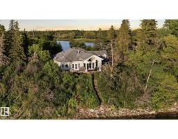 9 Martin Rd, Rural Lac Ste  Anne County, AB T0E1A0 Photo 67