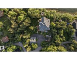 9 Martin Rd, Rural Lac Ste  Anne County, AB T0E1A0 Photo 70