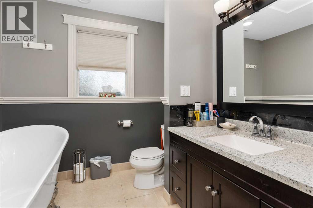 21045 480 Township - 23