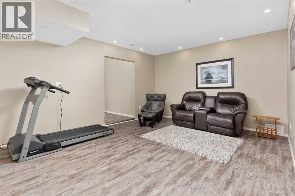 21045 480 Township - 27