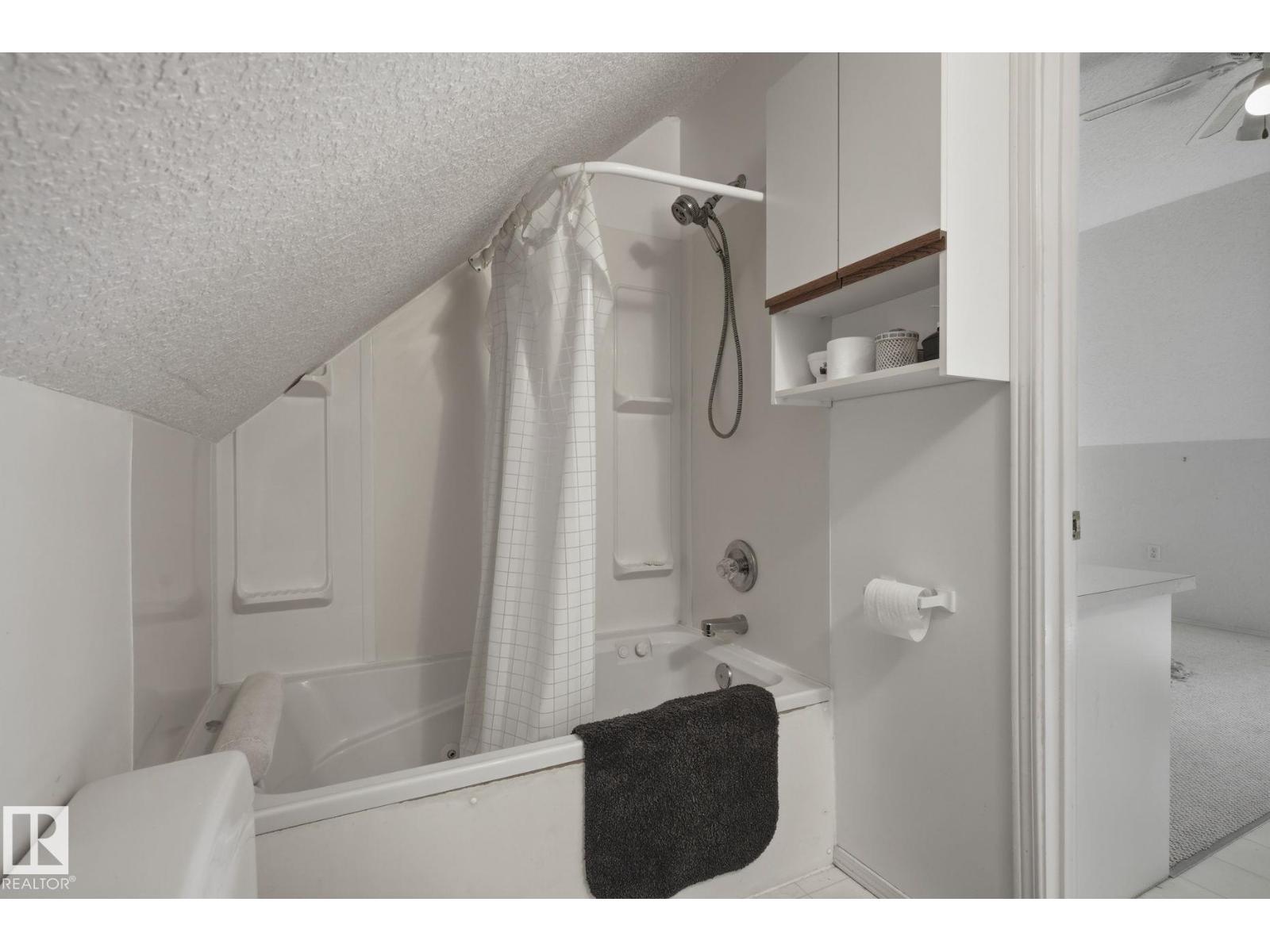 9 Martin RD - Image 55