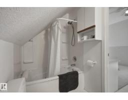 9 Martin Rd, Rural Lac Ste  Anne County, AB T0E1A0 Photo 55