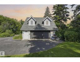 9 Martin Rd, Rural Lac Ste  Anne County, AB T0E1A0 Photo 49