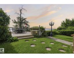 9 Martin Rd, Rural Lac Ste  Anne County, AB T0E1A0 Photo 48