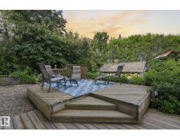9 Martin Rd, Rural Lac Ste  Anne County, AB T0E1A0 Photo 47
